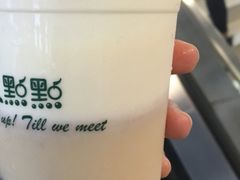 -1点点(三阳广场店)
