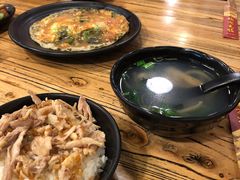 -阿勇鲁肉饭(龙茗路店)