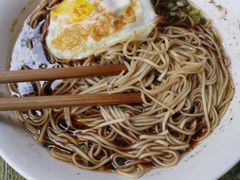 -高邮面馆(明瓦廊店)