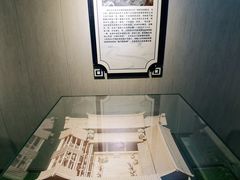 -大理文庙(大理古城)