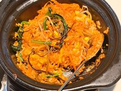 -屋里家延边朝鲜族冷面(梅林3店)