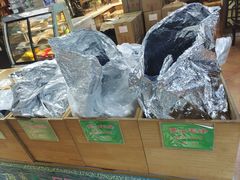 -正兴德(和平路店)