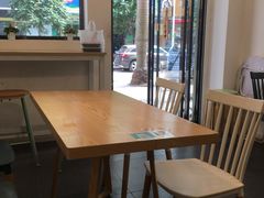 -肥安娜·小吃·饮品