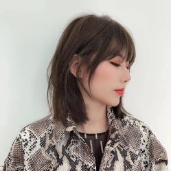 -YDO SALON