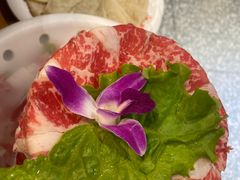 -邵汇大虾(同康路店)
