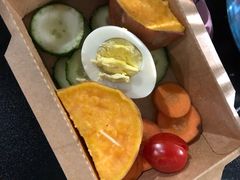 -SAH健身私教工作室(紫东店)