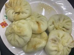 -小胖包子王(赵公口店)