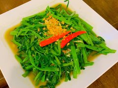 -两兄弟Song Pee Nong(2号店)