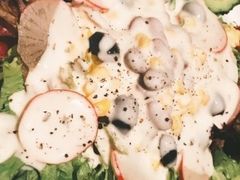 -铃木食堂(帽儿胡同店)