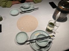 -老湘亲·品鉴湘菜(湖里店)