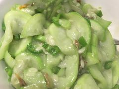 -费大厨辣椒炒肉(万家丽一店)