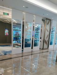 -深圳米兰柏羽医疗美容医院