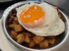 -妈阁铭记澳葡美食