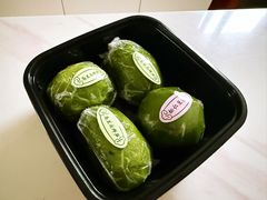 -王宝和酒家(黄浦店)