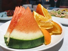 -玉玲珑(陆家嘴店)