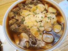 -江南外婆桥·寻味嘉兴(月河店)