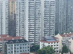 -上海蔡元培故居陈列馆
