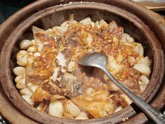 -煲煲好(朝阳门店)