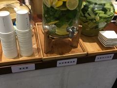 -成都你六姐·牛肉冒菜(城市集市合生汇店)