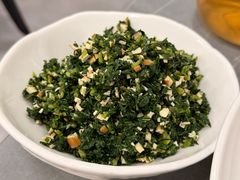-沪依小酒馆心意菜