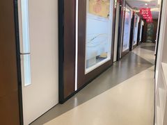 -方津口腔(旺墩路店)