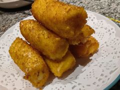-疯鱼军团·正宗烤鱼(红山店)