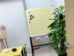 -小荧星艺校(浦东中环分校)