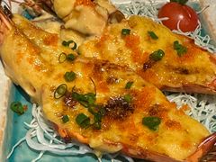 -熊藏居酒屋(kkone店)