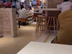 -鲜芋仙(群光广场店)