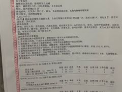 -大桶水·全国旗舰店(体育路店)