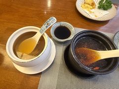 -山盛创作料理·Yamamori(珠宾店)
