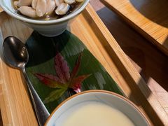 -辛香汇·现炒川菜(淮海路百盛店)