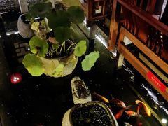 -三只耳火锅(宽窄巷子店)