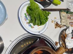 -虎婆冷饮店·海南特色炒冰(三亚湾店)