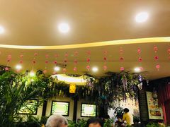 -钦善斋(武侯祠店)