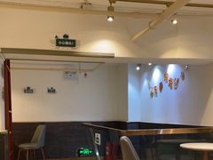 -放哈·甜醅子奶茶创造者(阳光丽景湾店)