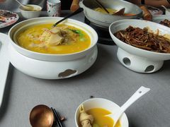 -食悦江南·淮扬菜·烤鸭(亚运村·惠新店)