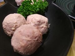 -手选潮汕鲜活牛肉火锅(二七广场店)