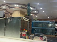 -红叶日料·放题·海胆·定食(星海店)