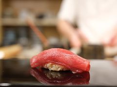 -鮨清日本料理