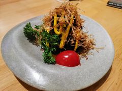 -波比Pizza(新城店)