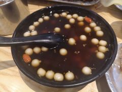 -路遥的小屋冷沾沾(凯德广场店)