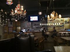 -π·西餐厅邂逅(万平口店)