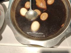 -飨府.老淮面馆.自营(清河路店)