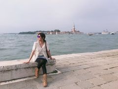 -圣马尔谷圣殿宗主教座堂