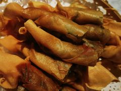 -爷爷的草帽·海鲜馆(孙塘路店)