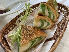 -宝悦大酒楼·宴会厅·点心·粤菜