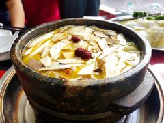 -南渝食府.石锅鸡(尚城花园店)