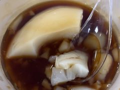 -叶伟胡辣壳面(两路口店)
