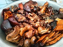 -长香源葫芦头梆梆肉(兴隆巷店)